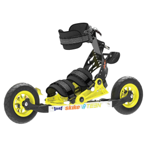 Skike Teen 150 mm