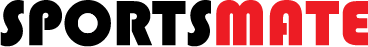 Sportsmate logo
