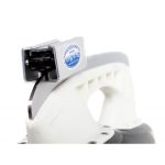 SkateMate® PRO Bandy og Turskøyter - Flatslip