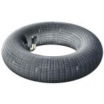 Skike - Slange til V9 (200 mm)