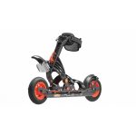 Skike V7 PLUS PRO