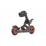 Skike V7 PLUS PRO