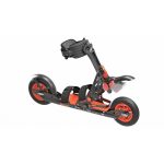 Skike V7 PLUS PRO