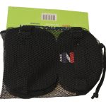 Zandstra knebeskyttere